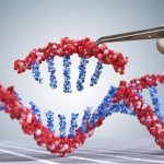 Anemia falciforme e beta-talassemia, prima terapia genica al mondo approvata nel Regno Unito