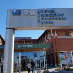 Aou Pisana, si sciopera anche per lo spostamento di infermieri e oss