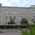 Assenteismo a Gagliano del Capo (Lecce), 14 indagati tra medici, infermieri e amministrativi: diverse le posizioni