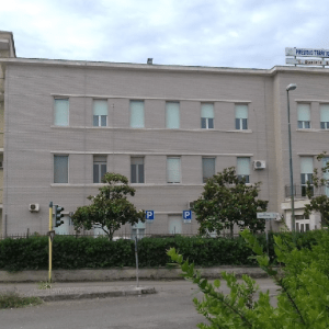 Assenteismo a Gagliano del Capo (Lecce), 14 indagati tra medici, infermieri e amministrativi: diverse le posizioni