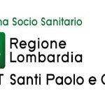Asst Santi Paolo e Carlo: concorso per 5 posti da oss