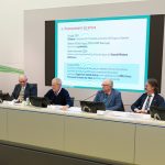 Asst Sette Laghi, da metà dicembre arrivano 12 infermieri sudamericani. Bertolaso: "Iniziativa da replicare"