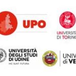 Attivata la Rete interuniversitaria di ricerca infermieristica clinica per l'innovazione organizzativa e formativa (RICI)