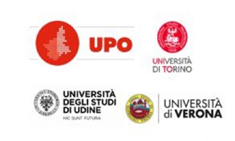 Attivata la Rete interuniversitaria di ricerca infermieristica clinica per l'innovazione organizzativa e formativa (RICI)