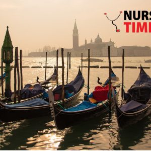 Bonus “disagio” di 1.000 euro per infermieri e operatori sanitari a Venezia