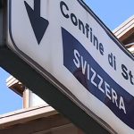 Bonus per i sanitari di confine e imposta per i vecchi frontalieri: un doppio provvedimento che divide