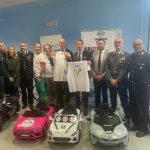 Bozza automatica 536