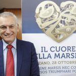 Cardiologia, stimolazione con pacing fisiologico riduce rischi di scompenso e fibrillazione atriale