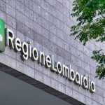 Carenza di infermieri in Lombardia: numeri impietosi. Ragioni e possibili soluzioni