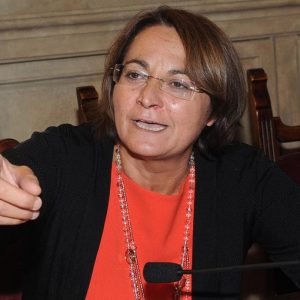 Carenza di infermieri in Lombardia, Rozza (Pd): "Chi governa la Regione non fa nulla per incentivare le professioni"