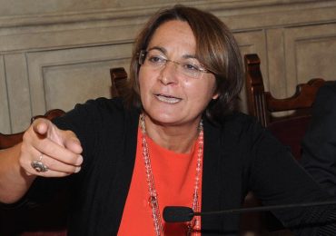 Carenza di infermieri in Lombardia, Rozza (Pd): "Chi governa la Regione non fa nulla per incentivare le professioni"