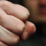 Carini (Palermo), infermiere colpito con un pugno: arrestato l'aggressore