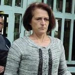 Caso Bonino: le motivazioni della condanna (parziale) in Cassazione dopo l'assoluzione (piena) in appello