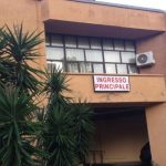 Cetraro (Cosenza), 23 citati in giudizio per la presunta truffa degli esami ematici