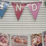 Cittadinanza italiana conferita a Indi Gregory: la bimba inglese di 8 mesi, affetta da una rara malattia, potrà essere curata al Bambino Gesù