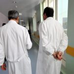 Clostridium difficile resiste ai disinfettanti al cloro usati in ospedale: lo studio