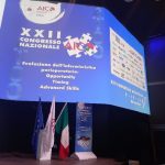 Congresso nazionale Aico, al via l'edizione 2023: segui la diretta streaming di Nurse Times
