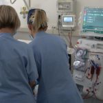 Contratto sanità pubblica trentina, i sindacati (Cisl Fp, Uil Fpl, Nursing Up): "Importanti passi avanti"