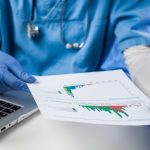 Covid, aumentano i contagi in Italia. Lombardia è regione più colpita