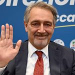 Crisi sanità nel Lazio: assunzioni bloccate per il comparto, e medici “gettonisti” pagati a peso d’oro