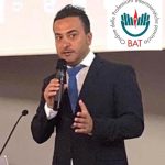 Delusione tra gli operatori sanitari in Puglia: bonus natalizio di 1.000 Euro rinviato a rate