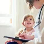 Diabete di tipo 1 e celiachia, arriva lo screening pediatrico