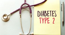 Diabete di tipo 2: possibile trattarlo con potenziamento di cellule beta