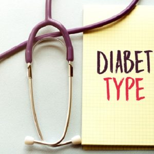 Diabete di tipo 2: possibile trattarlo con potenziamento di cellule beta