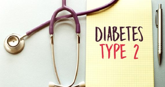 Diabete di tipo 2: possibile trattarlo con potenziamento di cellule beta