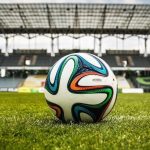 Dipendente beccato allo stadio durante la malattia: per il  tribunale il licenziamento è illegittimo 2