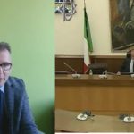 Emergenza-urgenza, Fnopi: "Formazione universitaria specifica per gli infermieri"