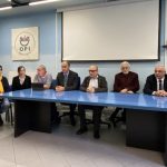 Emergenza-urgenza: nasce Aies, Accademia Italiana Emergenza Sanitaria 