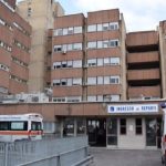 Farmaci sperimentali somministrati senza consenso: medici indagati a Reggio Calabria