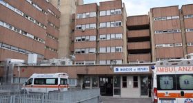 Farmaci sperimentali somministrati senza consenso: medici indagati a Reggio Calabria