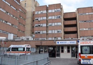 Farmaci sperimentali somministrati senza consenso: medici indagati a Reggio Calabria
