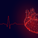 Fibrillazione atriale: nuova tecnica di ablazione all'Aou di Ferrara