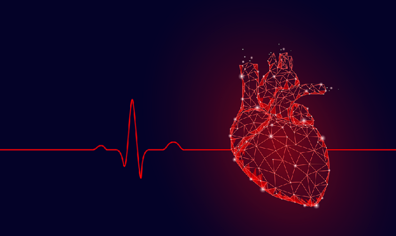 Fibrillazione atriale: nuova tecnica di ablazione all'Aou di Ferrara