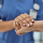 Fnopi: una piattaforma per consentire l'incontro tra cittadini e infermieri