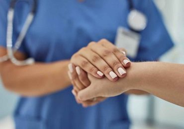 Fnopi: una piattaforma per consentire l'incontro tra cittadini e infermieri
