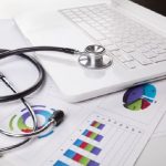 Fondo sanitario nazionale 2023: pronto il riparto