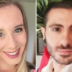Giulia e Michele, infermieri italiani in Norvegia: "Tornare in patria? Non se ne parla"