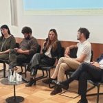 "Hiv. Ne parliamo?": la campagna Gilead contro stigma e imbarazzi