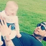 Indi Gregory è morta: lo straziante annuncio del papà