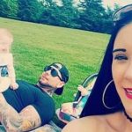 Indi Gregory, giudice inglese dispone stop a trattamenti vitali: niente trasferimento a Roma