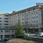 Infermiere picchiato ad Avezzano: aggressore in disaccordo con i giorni di prognosi assegnati alla moglie