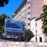 Infermiere picchiato selvaggiamente a Palermo: ospedale Villa Sofia dovrà risarcirlo