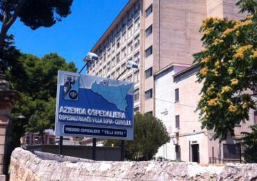 Infermiere picchiato selvaggiamente a Palermo: ospedale Villa Sofia dovrà risarcirlo