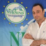 Infermieri derubati delle ferie dopo stabilizzazione