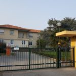 IPAB Serse Panizzoni di Camisano Vicentino cerca infermieri e oss