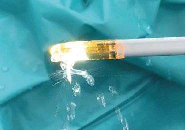 Iperplasia prostatica benigna: la terapia con vapore acqueo
